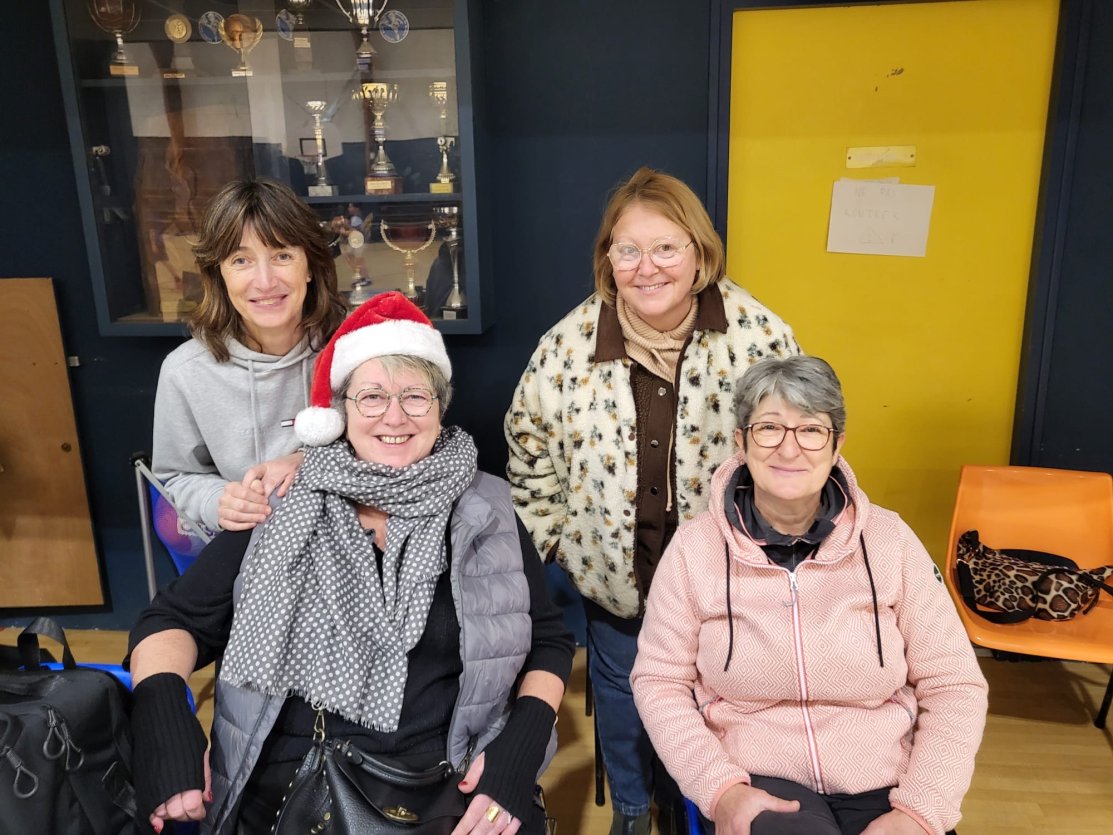 f46b5bb3-210c-4a76-9ea2-446caf0d44ac