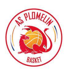 ASSOCIATION SPORTIVE PLOMELIN BASKET