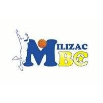 MILIZAC