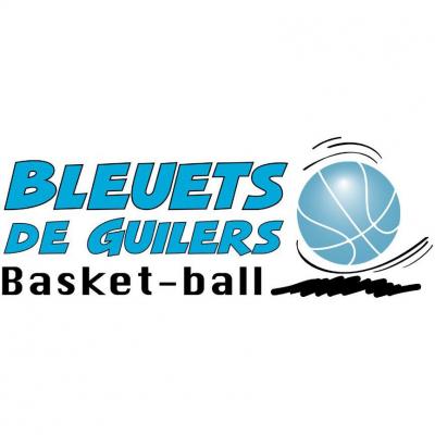 Bleuets de Guilers