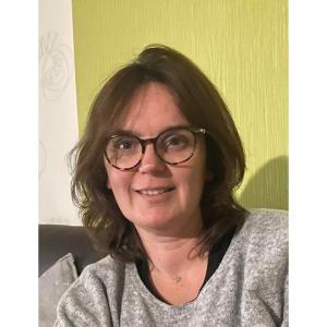 GOUEZ Christelle