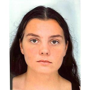GUÉNA Marion